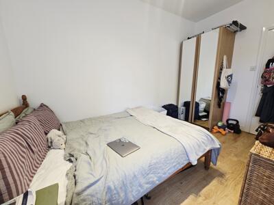 Picture 8